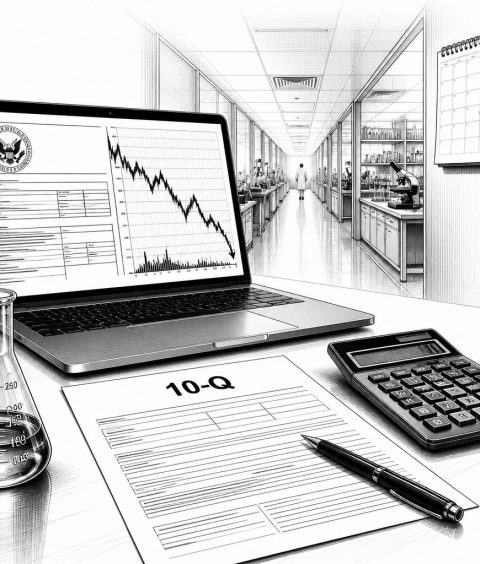 ai-outlook-therapeutics-lytenava-sec-10q-delay
