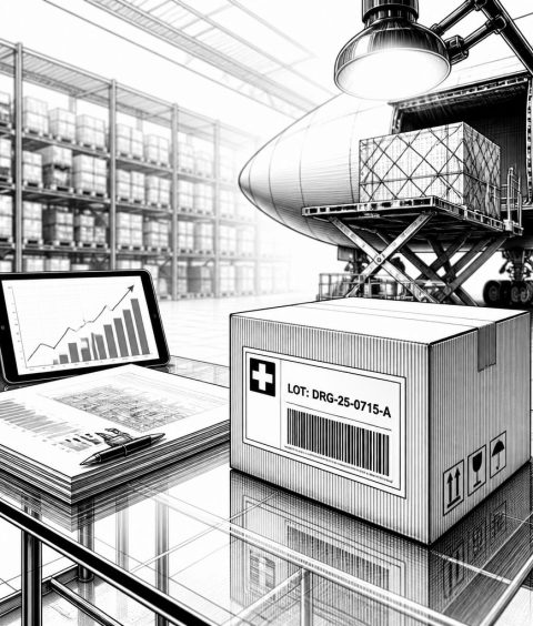 ai-outlook-therapeutics-lytenava-us-start