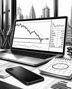 ai-outlook-therapeutics-unter-ein-dollar