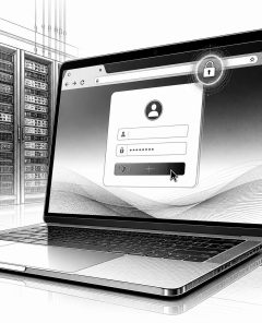 ai-outlook-web-access-cve-2026-42897-ta488