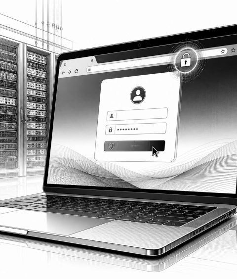 ai-outlook-web-access-cve-2026-42897-ta488