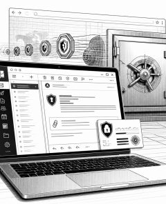 ai-outlook-web-access-cve-2026-42897-ta488-owareaper
