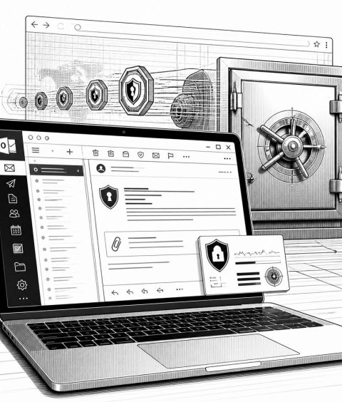 ai-outlook-web-access-cve-2026-42897-ta488-owareaper
