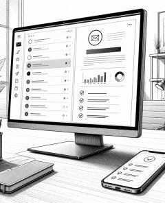 ai-outlook-wrap-up-your-day-copilot