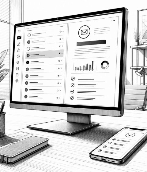 ai-outlook-wrap-up-your-day-copilot