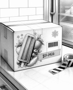 ai-outshine-fruit-bars-recall