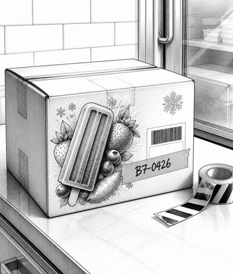ai-outshine-fruit-bars-recall