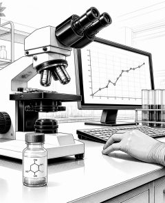 ai-ovarian-cancer-fructose-metastasis-mechanism