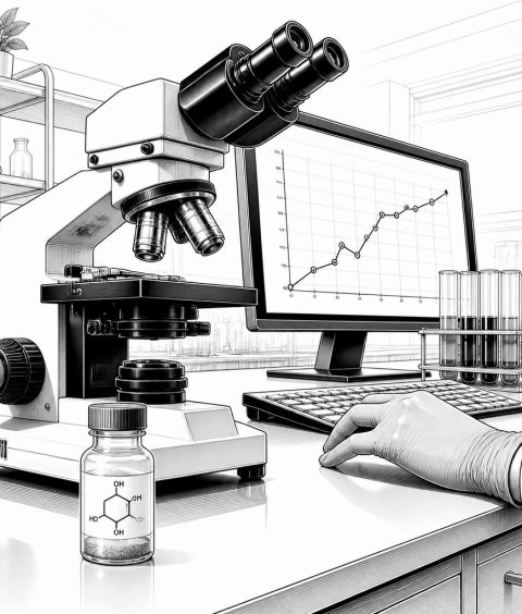 ai-ovarian-cancer-fructose-metastasis-mechanism
