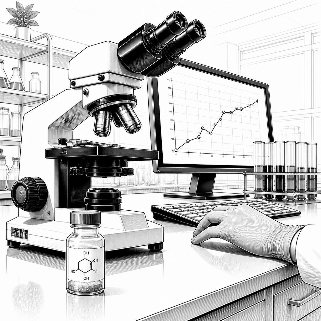 Eierstockkrebs: Wie Fruktose nach Therapie die Metastasierung begünstigen kann Eierstockkrebs: Wie Fruktose nach Therapie die Metastasierung begünstigen kann