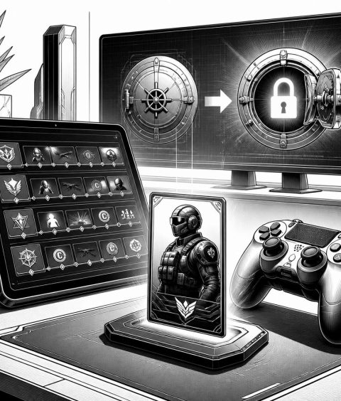 ai-overwatch-battle-pass-unvaulting