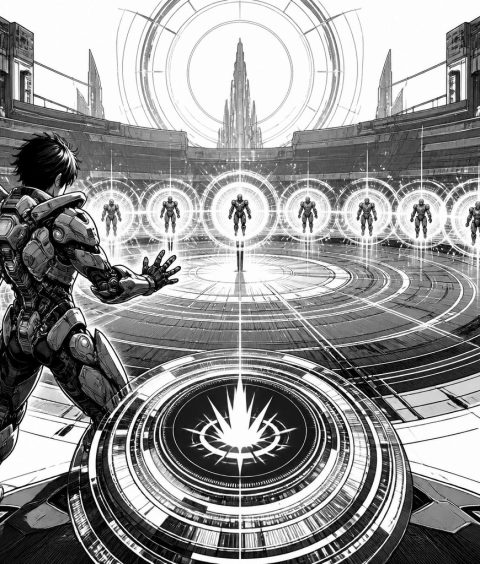 ai-overwatch-d-mon-limit-break