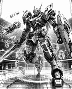ai-overwatch-d-mon-meka-mech-tank