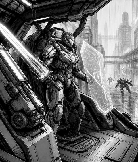 ai-overwatch-d-mon-meka-tank