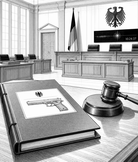 ai-ovg-sachsen-anhalt-waffenrecht