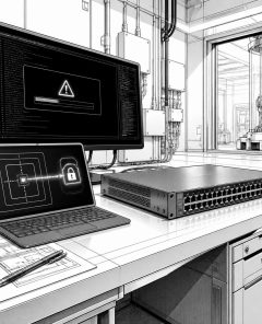 ai-ovswrap-linux-open-vswitch-root