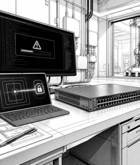 ai-ovswrap-linux-open-vswitch-root
