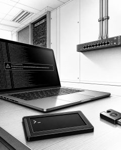ai-ovswrap-openvswitch-root-kernel