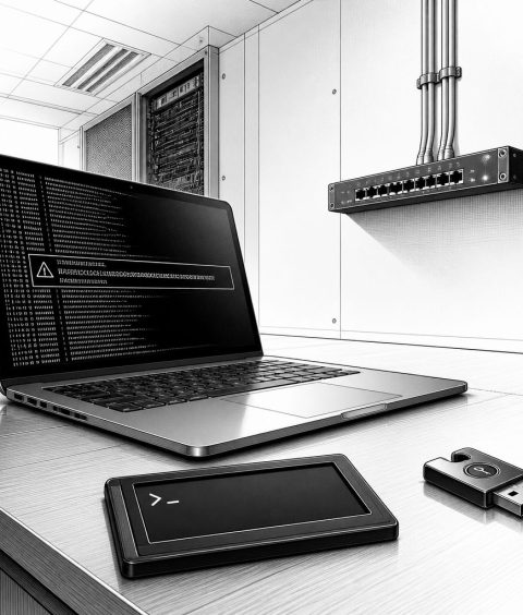 ai-ovswrap-openvswitch-root-kernel