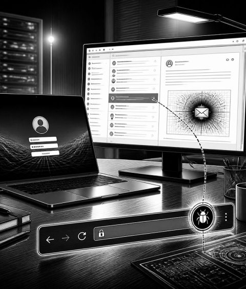 ai-owa-reaper-outlook-xss-spionage
