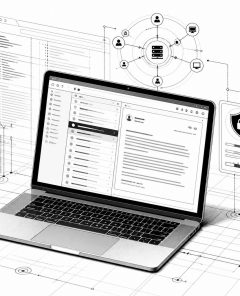 ai-owareaper-owa-reaper-persistent-access