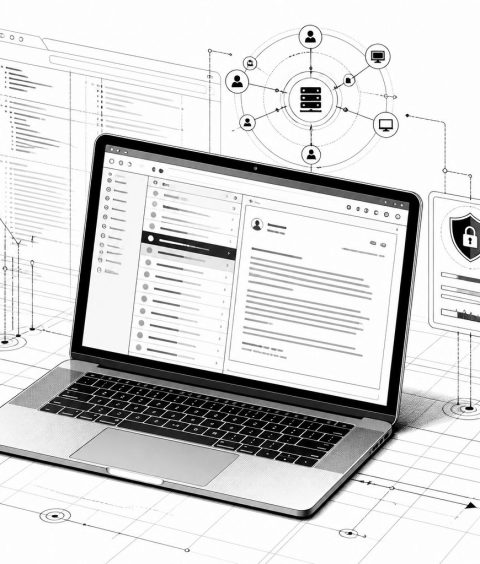 ai-owareaper-owa-reaper-persistent-access