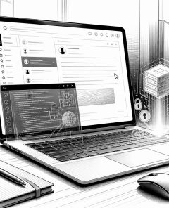 ai-owareaper-owa-xss-persistenz