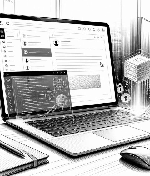 ai-owareaper-owa-xss-persistenz