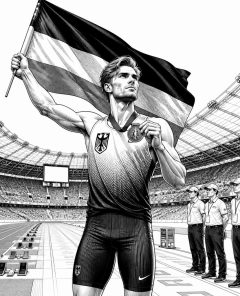 ai-owen-ansah-bronze-100m-birmingham