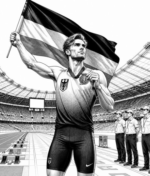 ai-owen-ansah-bronze-100m-birmingham