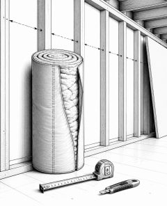 ai-owens-corning-ecotouch-r-13-kraft-faced-roll