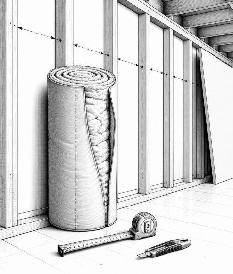 ai-owens-corning-ecotouch-r-13-kraft-faced-roll