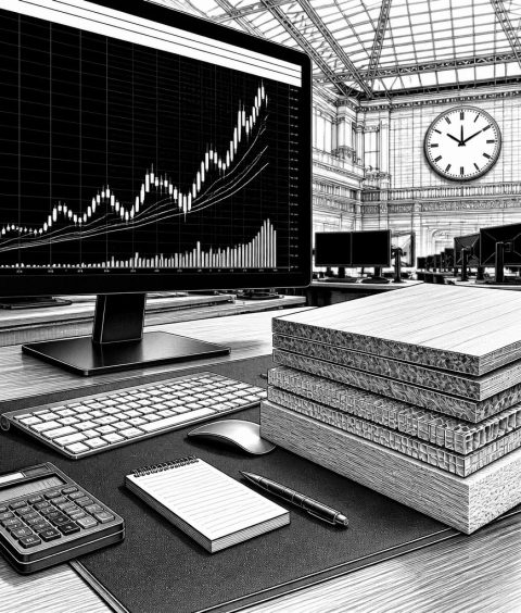ai-owens-corning-stock-earnings-reaction