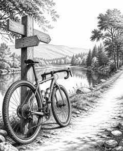 ai-owl-kostenlose-ausfluege-weserradweg