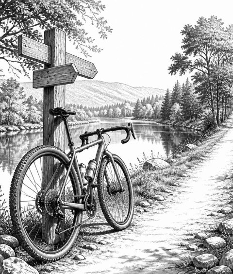 ai-owl-kostenlose-ausfluege-weserradweg