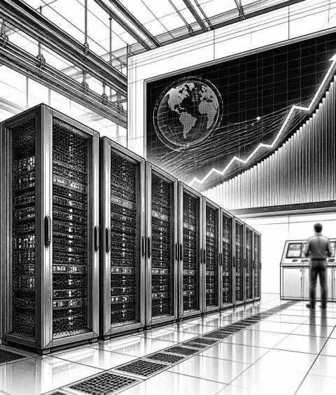 ai-owlpay-harbor-july-growth