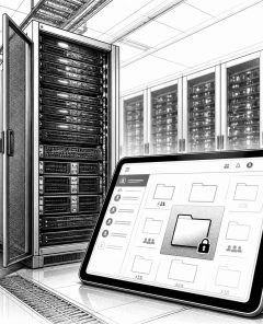 ai-owncloud-200-million-spaces-collaboration
