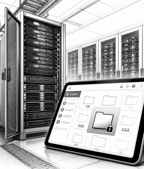 ai-owncloud-200-million-spaces-collaboration