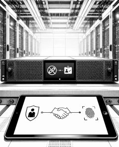 ai-owncloud-infinite-scale-8-2-0-security-oidc