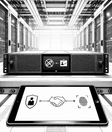 ai-owncloud-infinite-scale-8-2-0-security-oidc