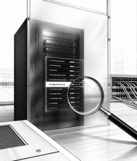 ai-ox-alpha-anonymes-coding-modell