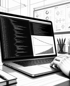 ai-ox-alpha-kostenloses-ki-modell-entwickler