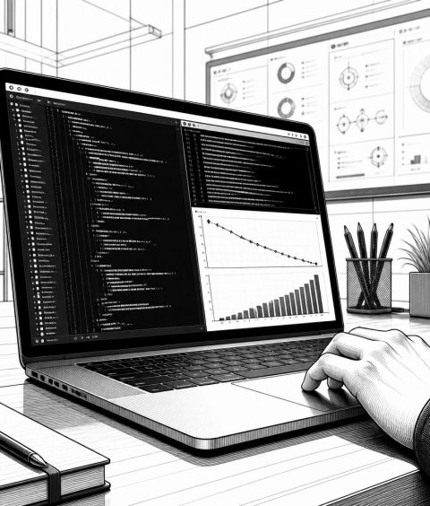 ai-ox-alpha-kostenloses-ki-modell-entwickler