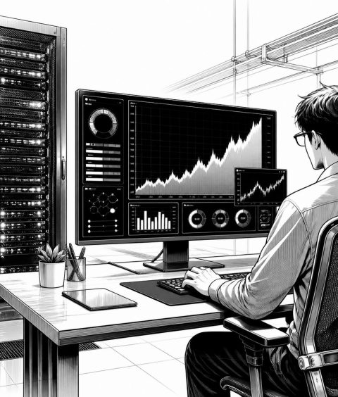 ai-ox-alpha-stealth-launch-gpu-inference