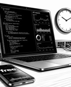 ai-ox-alpha-stealth-model-openrouter