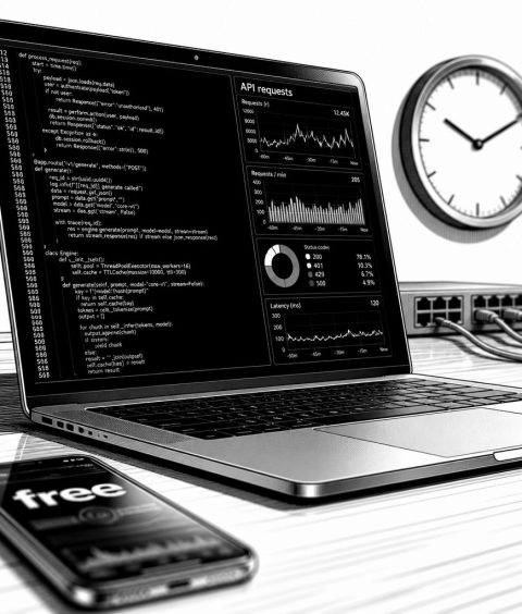 ai-ox-alpha-stealth-model-openrouter