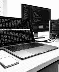 ai-ox-alpha-stealth-token-context