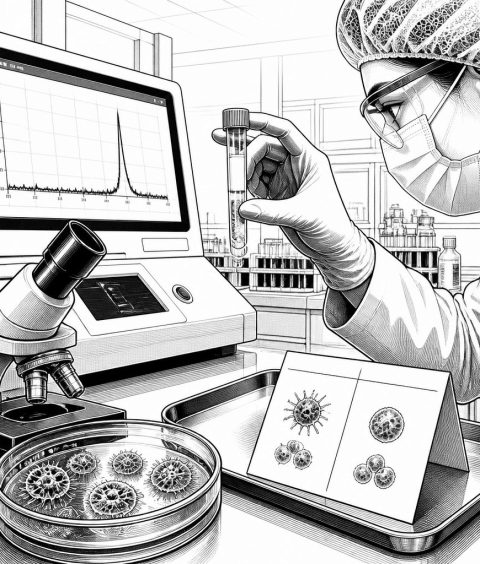 ai-oxalate-ibd-gut-test