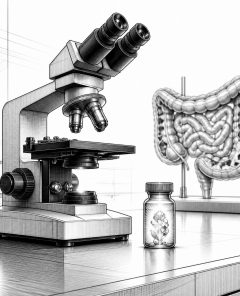 ai-oxalate-ibd-transporters-microscope