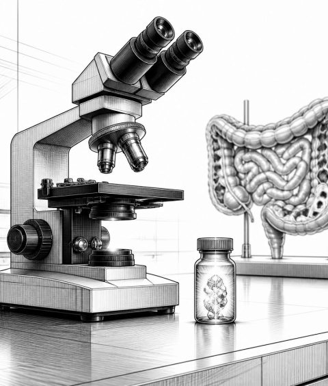 ai-oxalate-ibd-transporters-microscope